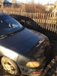  Toyota Sprinter 1995 , 70000 , 