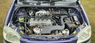  Toyota Raum 1998 , 225000 , 