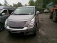    Hyundai Grand Starex 2014 , 1950000 , 