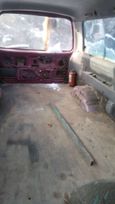    Kia Pregio 1996 , 60000 , 