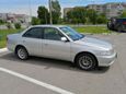  Toyota Carina 2000 , 270000 , 