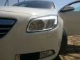  Opel Insignia 2013 , 750000 , 