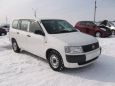  Toyota Probox 2010 , 415000 , 