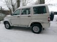 SUV     2011 , 395000 , 