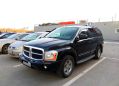 SUV   Dodge Durango 2006 , 800000 , 