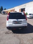 SUV   Nissan X-Trail 2013 , 775000 , 