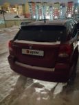  Dodge Caliber 2008 , 330000 , 