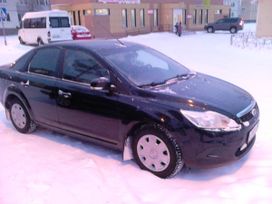  Ford Focus 2011 , 530000 , 