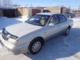  Toyota Camry 1996 , 250000 , 