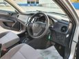  Toyota Corolla Axio 2016 , 705000 , 