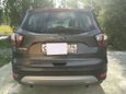 SUV   Ford Kuga 2017 , 1329000 , 