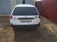  Nissan AD 2000 , 185000 , 