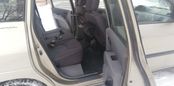  Hyundai Matrix 2003 , 215000 , 