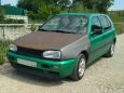  Volkswagen Golf 1996 , 70000 , 