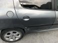  Peugeot 206 2005 , 100000 , 