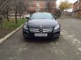  Mercedes-Benz CLS-Class 2013 , 2350000 , 