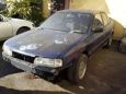  Nissan Primera 1993 , 20000 , -