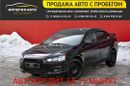  Mitsubishi Lancer 2007 , 449000 , 