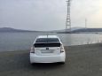  Toyota Prius 2010 , 600000 , 