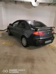  Mitsubishi Lancer 2008 , 290000 , 