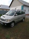    Toyota Town Ace Noah 1999 , 470000 , 