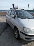  Hyundai Matrix 2003 , 214999 , 