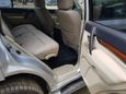 SUV   Mitsubishi Pajero 2007 , 550000 , 