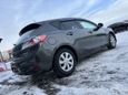  Mazda Axela 2012 , 978000 , 