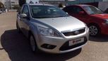  Ford Focus 2011 , 385000 , 