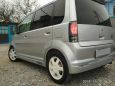  Mitsubishi eK Sport 2003 , 185000 , 