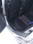  Ford Focus 2006 , 180000 , 