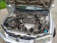  Honda Torneo 2001 , 295000 , 