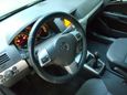  Opel Astra 2011 , 398000 , 