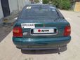  Rover 400 1997 , 120000 , 