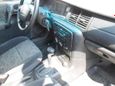  Opel Vectra 1997 , 195000 , 