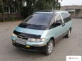    Toyota Estima Emina 1993 , 225000 , 