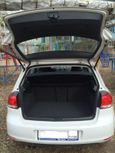  Volkswagen Golf 2011 , 600000 , 