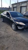  Ford Mondeo 2010 , 400000 , -