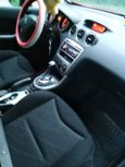  Peugeot 308 2012 , 400000 , 