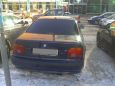 BMW 5-Series 1996 , 270000 , 
