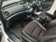    Honda Odyssey 2004 , 470000 , 