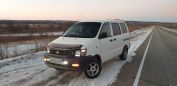    Toyota Town Ace 2000 , 199999 , 