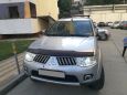 SUV   Mitsubishi Pajero Sport 2010 , 900000 , 