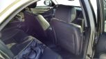  Chevrolet Epica 2008 , 399000 , 