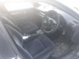  Audi 100 1994 , 80000 , -