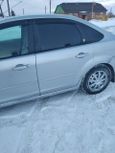  Ford Focus 2006 , 180000 , 