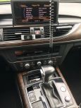  Audi A6 2012 , 819000 , 