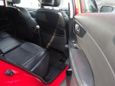 SUV   Nissan X-Trail 2015 , 1160000 , 