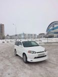 SUV   Honda HR-V 1998 , 330000 , 