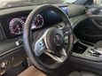  Mercedes-Benz E-Class 2018 , 2900000 , 